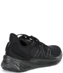 New Balance Fresh Foam Roav V2 - Womens Sneakers