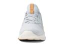 New Balance Fresh Foam Roav V2 - Womens Sneakers