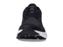 New Balance Fresh Foam Vongo V5