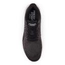 New Balance Fresh Foam Vongo V5