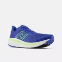 New Balance Fresh Foam Vongo V5