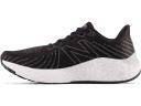 New Balance Fresh Foam Vongo V5