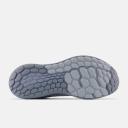New Balance Fresh Foam Vongo V5