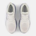 New Balance Fresh Foam Vongo V5