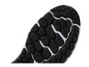 New Balance Fresh Foam Vongo V5