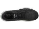 New Balance Fresh Foam Vongo V5