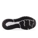 New Balance Fresh Foam Vongo V5