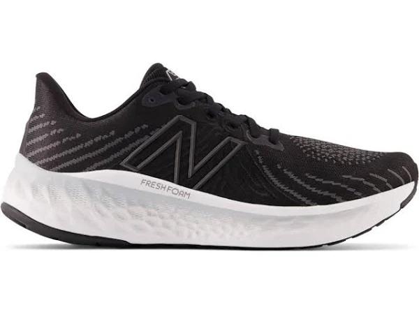 New Balance Fresh Foam Vongo V5