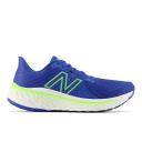 New Balance Fresh Foam Vongo V5 - Mens Running Shoes