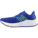 New Balance Fresh Foam Vongo V5 - Mens Running Shoes