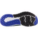 New Balance Fresh Foam Vongo V5 - Mens Running Shoes