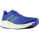 New Balance Fresh Foam Vongo V5 - Mens Running Shoes
