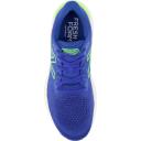 New Balance Fresh Foam Vongo V5 - Mens Running Shoes