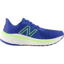 New Balance Fresh Foam Vongo V5 - Mens Running Shoes