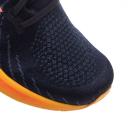 New Balance Fresh Foam Vongo V5 Running Shoes Navy Red - 49