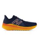 New Balance Fresh Foam Vongo V5 Running Shoes Navy Red - 49