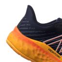 New Balance Fresh Foam Vongo V5 Running Shoes Navy Red - 49