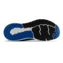 New Balance Fresh Foam Vongo V5 Shoes Blue Green White - 47