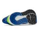 New Balance Fresh Foam Vongo V5 Shoes Blue Green White - 47