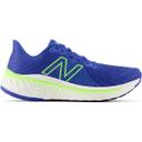 New Balance Fresh Foam Vongo V5 Shoes Blue Green White - 47
