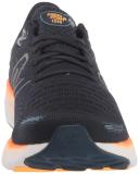 New Balance Fresh Foam x 1080 V12 (2E) Mens - The Athletes Foot | AfterPay Available