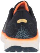 New Balance Fresh Foam x 1080 V12 (2E) Mens - The Athletes Foot | AfterPay Available