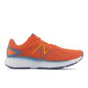 New Balance Fresh Foam x 1080 V12 Mens