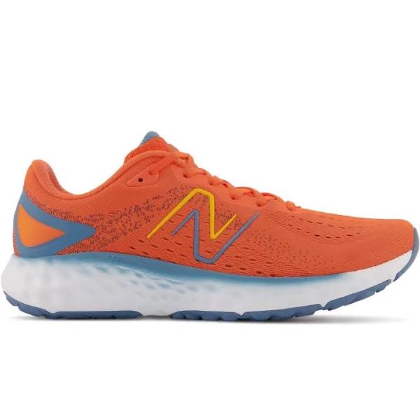 New Balance Fresh Foam x 1080 V12 Mens