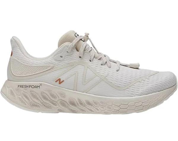 New Balance Fresh Foam x 1080 V12 Mens Size 8.5 - The Athletes Foot | AfterPay Available