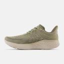 New Balance Fresh Foam x 1080 V12 Mens - The Athletes Foot | AfterPay Available