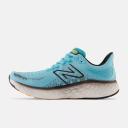 New Balance Fresh Foam x 1080 V12 Mens - The Athletes Foot | AfterPay Available