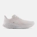 New Balance Fresh Foam x 1080 V12 Mens - The Athletes Foot | AfterPay Available