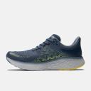 New Balance Fresh Foam x 1080 V12 Mens - The Athletes Foot | AfterPay Available