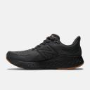New Balance Fresh Foam x 1080 V12 Mens - The Athletes Foot | AfterPay Available