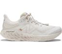 New Balance Fresh Foam x 1080 V12 Mens - The Athletes Foot | AfterPay Available