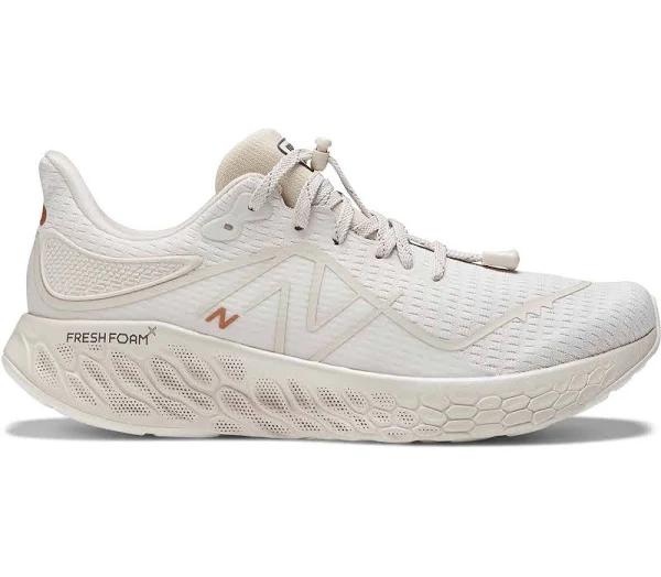 New Balance Fresh Foam x 1080 V12 Mens - The Athletes Foot | AfterPay Available