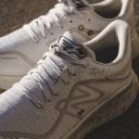 New Balance Fresh Foam x 1080 V12 Mens - The Athletes Foot | AfterPay Available