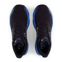 New Balance Fresh Foam x 1080 V12 Mens