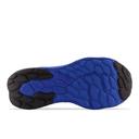New Balance Fresh Foam x 1080 V12 Mens
