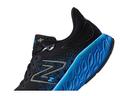 New Balance Fresh Foam x 1080 V12 Mens