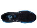 New Balance Fresh Foam x 1080 V12 Mens