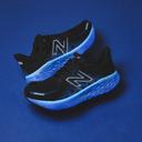 New Balance Fresh Foam x 1080 V12 Mens