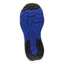 New Balance Fresh Foam x 1080 V12 Mens