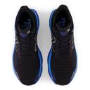 New Balance Fresh Foam x 1080 V12 Mens