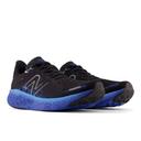New Balance Fresh Foam x 1080 V12 Mens