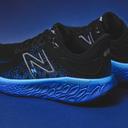 New Balance Fresh Foam x 1080 V12 Mens