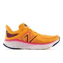 New Balance Fresh Foam x 1080 V12 Orange Trainers