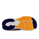 New Balance Fresh Foam x 1080 V12 Orange Trainers