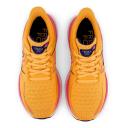 New Balance Fresh Foam x 1080 V12 Orange Trainers