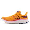 New Balance Fresh Foam x 1080 V12 Orange Trainers